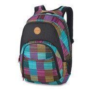 Plecak Dakine Eve 28L Libby 2017