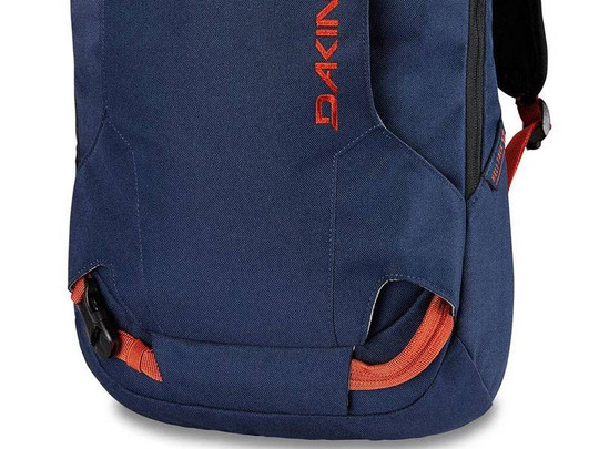 Plecak Dakine Heli Pack 12L Darknavy F/W 2018