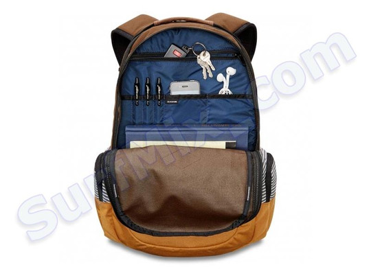 Plecak Dakine Team Mission 25L Louif Paradis F/W 2018