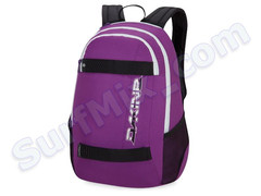 Plecak Dakine Exit 20L PBS 2013+ Naklejki gratis