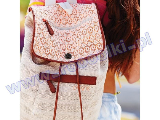 Plecak Dakine Sophia 20l Lux