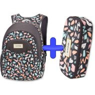Zestaw Dakine Plecak Prom 25l + Piórnik Beverly F/W 2019
