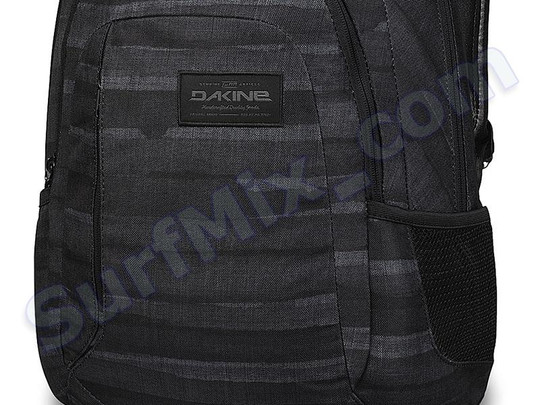 Plecak Dakine Factor 20L Strata 2015 + Naklejki gratis