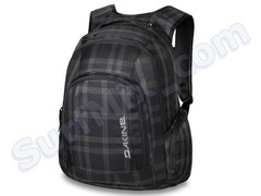 Plecak Dakine 101 29L Hawthorne 2016 + Naklejki gratis