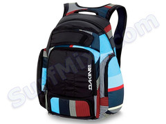 Plecak Dakine Covert Skyline 2012+ Naklejki gratis