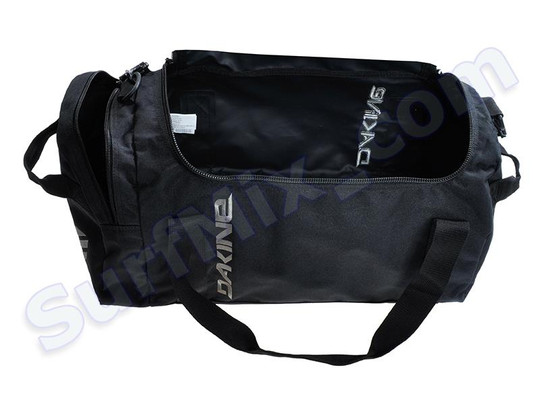 Torba Dakine EQ Bag 31L Black
