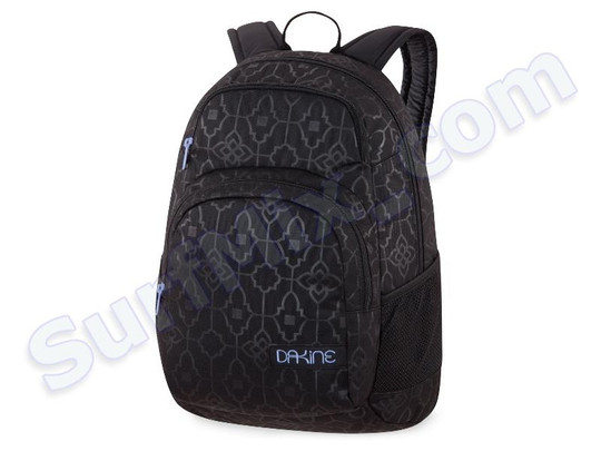 Plecak Dakine Hana 26L Capri 2013+ Naklejki gratis