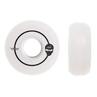 Zestaw 4 kółek Rollerblade Wheels Street 60/90A 2018