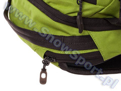 Plecak Dakine Heli Pack 12L Darkcitron F/W 2018