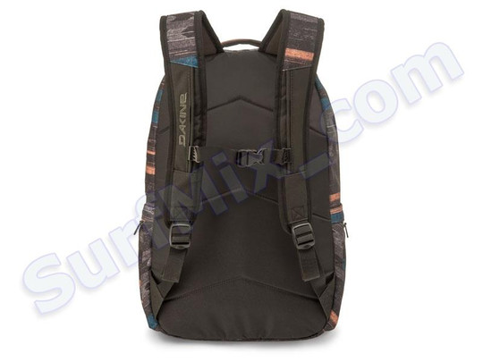 Plecak Dakine Prom Sr 27L Libby 2017