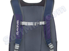 Plecak Dakine Campus 33L Imperial 2017