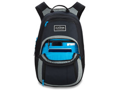 Plecak Dakine Campus 25L Noosa Palm F/W 2019