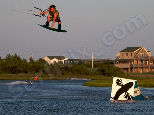 Plecak Dakine Interval Charcoal Arcade 2010+ Naklejki gratis