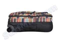 Torba Dakine Women Carry On Roller 36L Juno