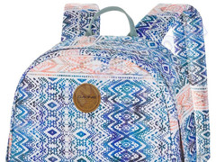 Plecak Dakine 365 Pack 21L Sunglow F/W 2019