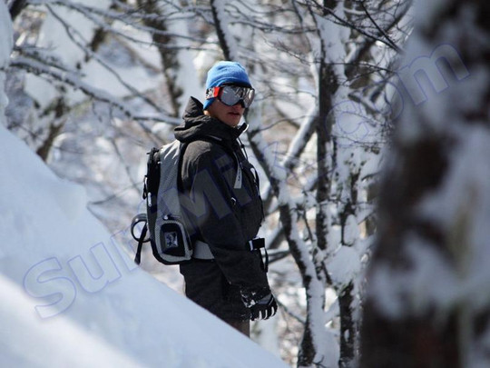 Plecak Dakine Mission Northwood 2012+ Naklejki gratis