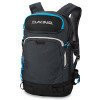 Plecak Dakine Heli Pro 20L Tabor 2017