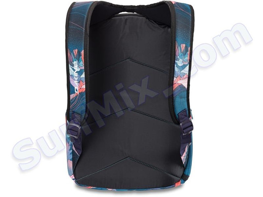 Plecak Dakine Prom 25L Daybreak F/W 2018