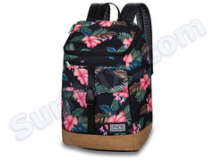 Plecak Dakine Nora 25L Alana 2015 + Naklejki gratis