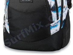 Plecak Dakine Prom 25L Tillyjane 2017