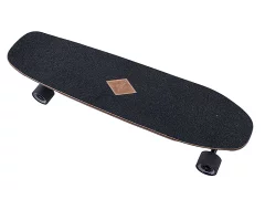 Longboard Tempish Amar 2021