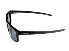 Okulary Arctica PENSACOLA S-267 POLARYZACJA