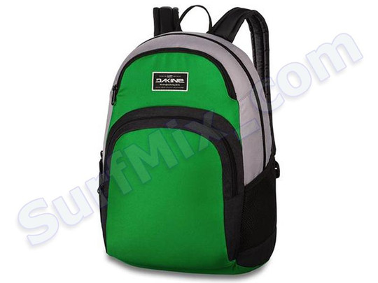 Plecak Dakine Central 26L Augusta 2016 + Naklejki gratis