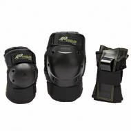 Zestaw ochraniaczy K2 Prime Pad Set W 2019