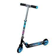 Hulajnoga Tempish Viper 145 AL Blue 2016