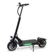 Hulajnoga Elektryczna Ultron T10 60V21Ah 2x 1200W