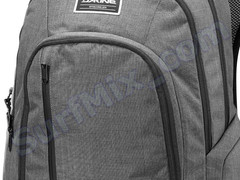 Plecak Dakine 101 29L Carbon F/W 2018