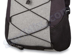 Plecak Dakine Wonder 15L Sellwood 2017