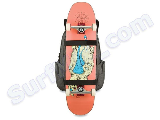 Plecak Dakine Atlas 25L Lineup 2017