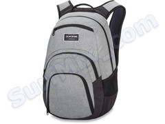 Plecak Dakine Campus 25L Sellwood S/S 2018