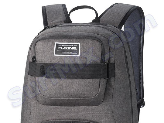Plecak Dakine Duel 26L Carbon 2017