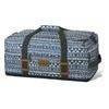 Torba Dakine Sherpa Duffle 53L Mako 2015