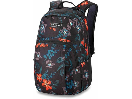 Plecak Dakine Campus 25L Twilight Floral S/S 2021