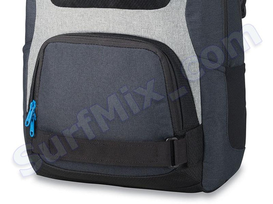 Plecak Dakine Duel 26L Tabor 2017