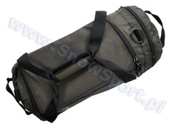 Torba Dakine EQ Bag 23L Pacific