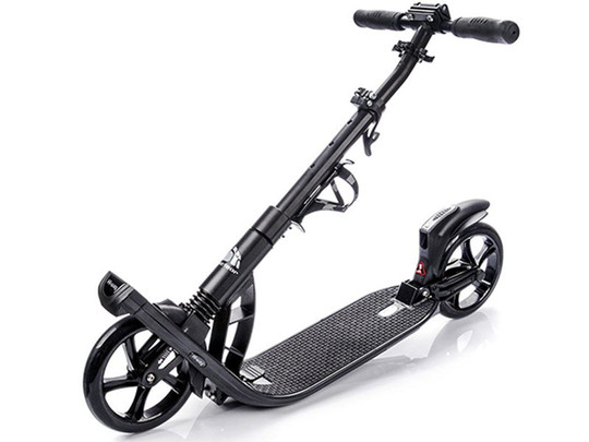 Hulajnoga Meteor HI-WAY 2020