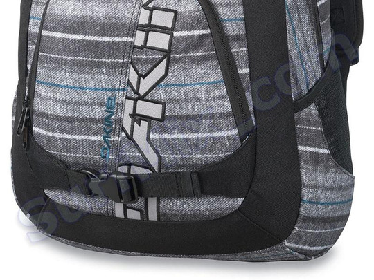 Plecak Dakine Explorer 26L Outpost 2017