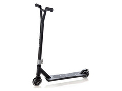Hulajnoga Raven Evolution Advance Series 100 mm