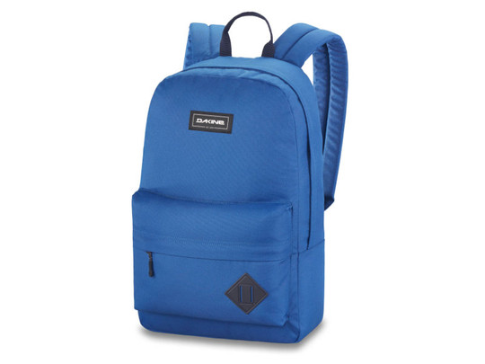 Plecak Dakine na laptopa 365 Pack 21L Deep Blue 2023