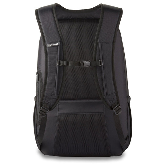 Plecak Dakine Campus Premium 28L Black Ripstop 2026