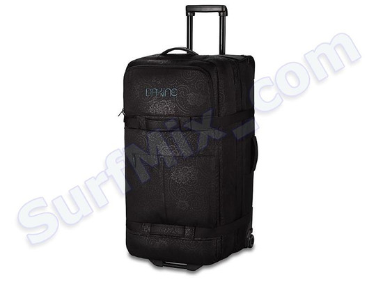 Torba Dakine Split Roller 100L Elllie