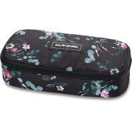 Piórnik Dakine School Case XL Flora F/W 2018