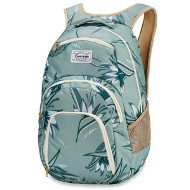 Plecak Dakine Campus 33L Noosa Palm F/W 2019