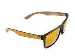 Okulary Arctica S-279 POLARYZACJA
