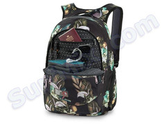 Plecak Dakine Prom 25L Libby 2017