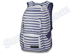 Plecak Dakine Jewel 26L Oceanic 2015 + Naklejki gratis